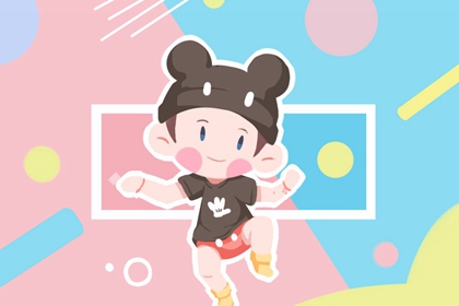 农历万年历_农历日历2026年_今天农历日期