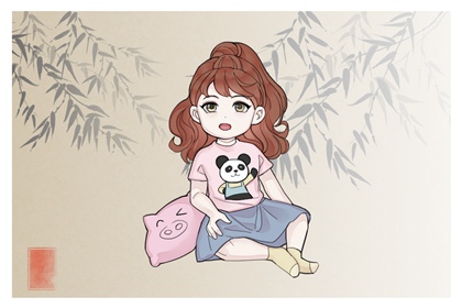 择吉日历_择吉日大全_黄历择吉