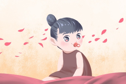 农历阴历查询2026年 农历日历2026年 今天农历日期