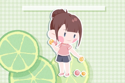 开工黄道吉日_黄历2026年黄道吉日_黄道吉日