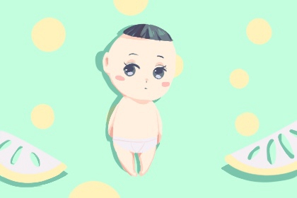 择吉老皇历|老皇历|皇历查询