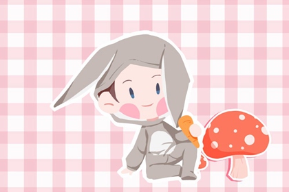 农历阴历查询年_农历2026年老黄历_今天农历日期